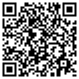 QR Code for Property Mang Darden in Tallahassee, FL 32308