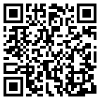 QR Code for Darwin Fitness in Maitland, FL 32751