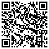 QR Code for Data Rescue Services in Melbourne, FL 32940