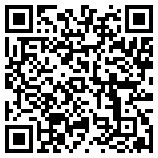 QR Code for Database Financial Services in Bonita Springs, FL 34134