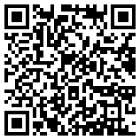 QR Code for Deans Solid Surfacing in Cantonment, FL 32533