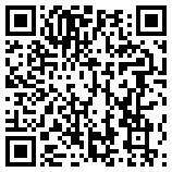 QR Code for Debary Emergency Locksmith in Debary, FL 32713