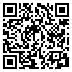 QR Code for Debbie Dunnigan in Naples, FL 34103