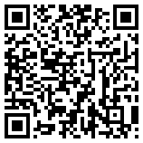 QR Code for Delicias Peruanas in HOLLYWOOD, FL 33020