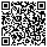 QR Code for Delta One Services in FORT MYERS, FL 33913