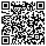 QR Code for Dependable Concrete in Sebastian, FL 32958