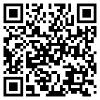 QR Code for Dermaswiss in Doral, FL 33122