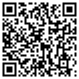 QR Code for Designer Eyewear in Jacksonville, FL 32205