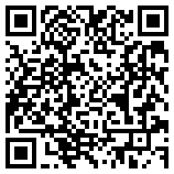 QR Code for Devcon Security in Fort Myers, FL 33967
