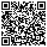 QR Code for Dex Imaging in Lakeland, FL 33813