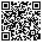 QR Code for DFG Jewelry in Kissimmee, FL 34746