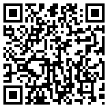 QR Code for DFK Cleaners in North Miami Beach, FL 33160