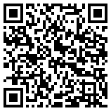 QR Code for Dhr Prophetic Ministry Solutions in Fleming Island, FL 32003