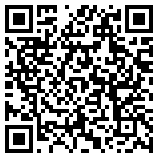 QR Code for Diane's Hair & Nail Salon in Stuart, FL 34994