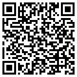 QR Code for Dish Network in Dania, FL 33004