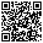 QR Code for Diskovery in West Palm Beach, FL 33409