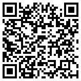 QR Code for Dorto Anthony J MD in Miami, FL 33180