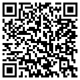 QR Code for Mames Robert N MD in Ocala, FL 34471