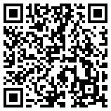 QR Code for Otsenre E Matos MD in New Port Richey, FL 34652