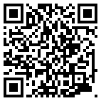 QR Code for Dolce Inc in Pensacola, FL 32502