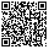 QR Code for Don's Truck & Auto Service in Brooksville, FL 34601