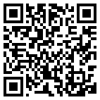 QR Code for Door Repair in Orlando, FL 32810