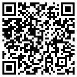 QR Code for Donald B Morris MD PA - Urology in Saint Petersburg, FL 33705