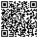 QR Code for Drip n Dip - Davie in Davie, FL 33328