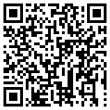 QR Code for Dunedin Prep Academy in Dunedin, FL 34698