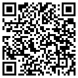 QR Code for Dunkin' Donuts in Doral, FL 33172
