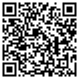 QR Code for EC Norris Enterprises in Vero Beach, FL 32963