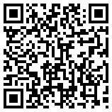 QR Code for Echelon Computer in Tampa, FL 33610