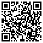 QR Code for Econcargo in Doral, FL 33178