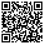 QR Code for Efetiva Imóveis in Orlando, FL 32819