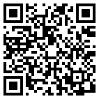 QR Code for Egj llc in Juno Beach, FL 33408