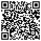 QR Code for Eiff Aerodynamics in Deland, FL 32724