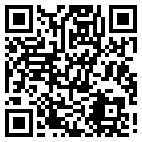 QR Code for Electric Auto in NORTH FORT MYERS, FL 33903