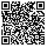 QR Code for China Kitchen in Deltona, FL 32725