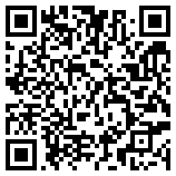 QR Code for Elite Locksmith Services in Hollywood, FL 33024