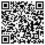 QR Code for Ellrich W David Jr CPA in Palm Beach Gardens, FL 33410