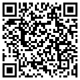 QR Code for Elly's Cleaning Services in Orlando, FL 32839