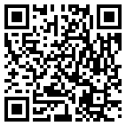 QR Code for Emc Docks in Winter Haven, FL 33880