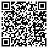 QR Code for Emerald Wealth Management in Cape Coral, FL 33904