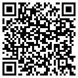 QR Code for Emergency Lock & Keys in Clermont in Clermont, FL 34711