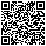 QR Code for Emergency Locksmith in Plant City, FL 33563