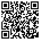 QR Code for Emeritus in Port Orange, FL 32127