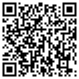QR Code for Emg Alarm Specialist in New Port Richey, FL 34652