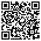 QR Code for Enersys in Dania, FL 33004