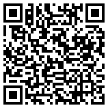 QR Code for Engineered Control Systems in Doral, FL 33122
