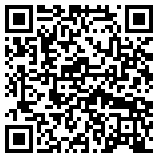 QR Code for Morales DDS Enrique PA in Hialeah, FL 33013